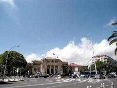 184 TOULON LA VILLE (30)